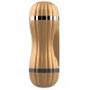 Masturbator  Bevis - 36 functions usb